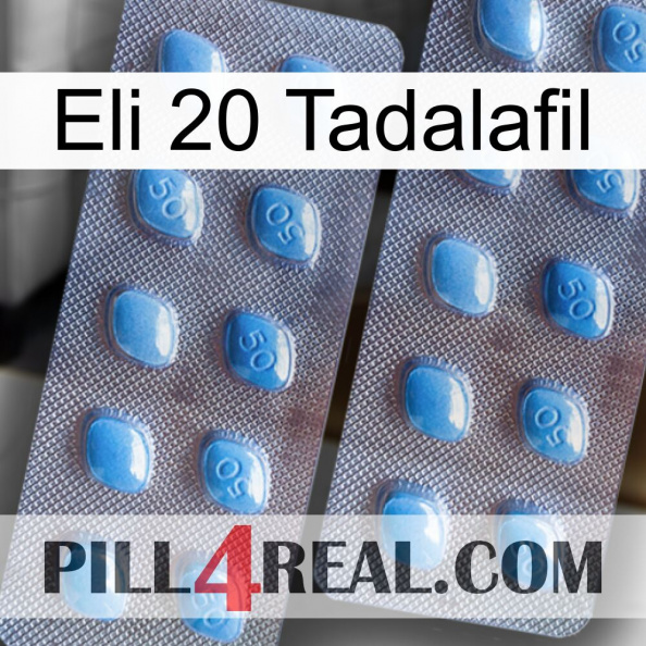 Eli 20 Tadalafil viagra4.jpg